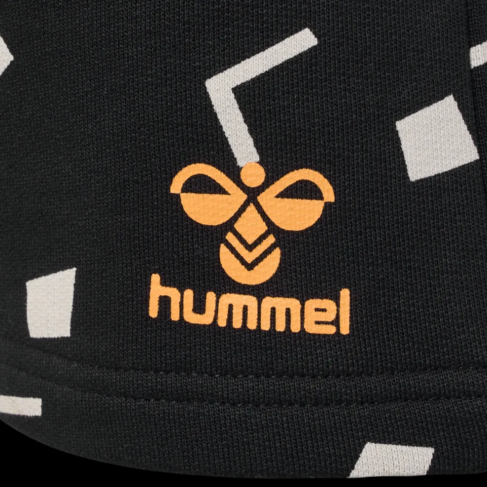 hmlELIJAH SHORTS
