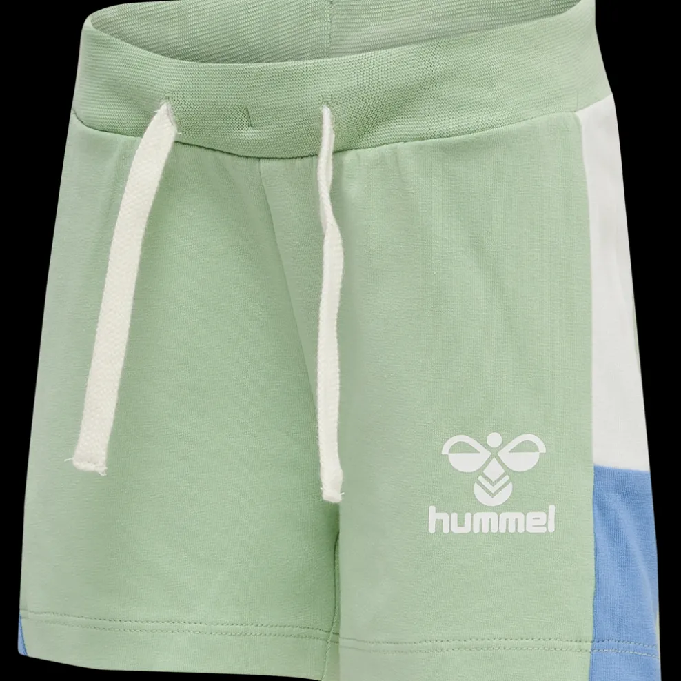 hmlELIO SHORTS