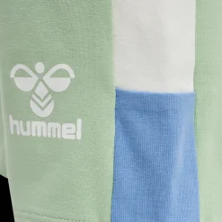 hmlELIO SHORTS