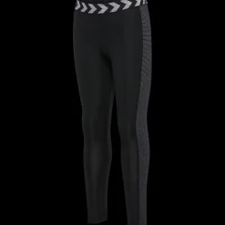 hmlELLEN TIGHTS