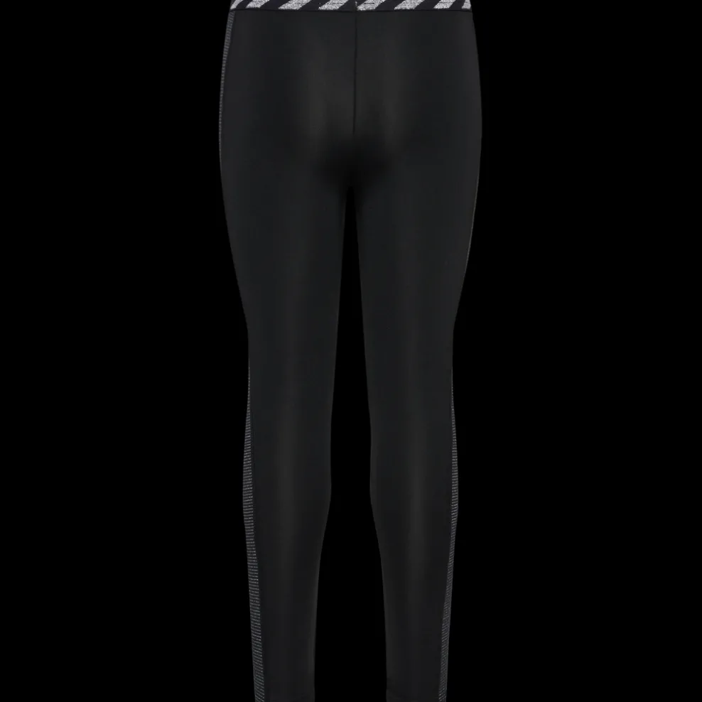 hmlELLEN TIGHTS