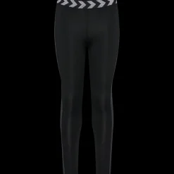 hmlELLEN TIGHTS