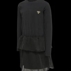 hmlELLY DRESS