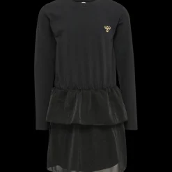 hmlELLY DRESS