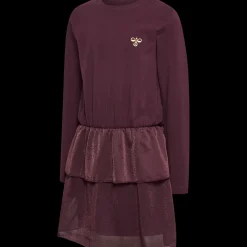 hmlELLY DRESS
