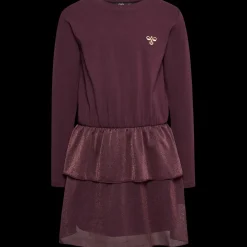 hmlELLY DRESS