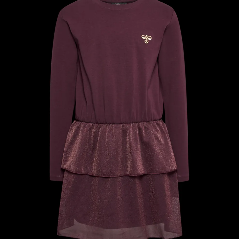 hmlELLY DRESS