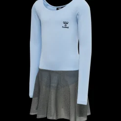 hmlELSA GYMSUIT