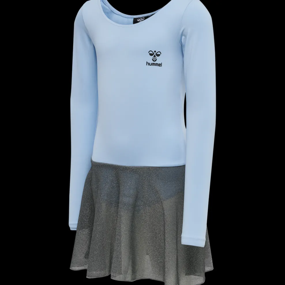 hmlELSA GYMSUIT