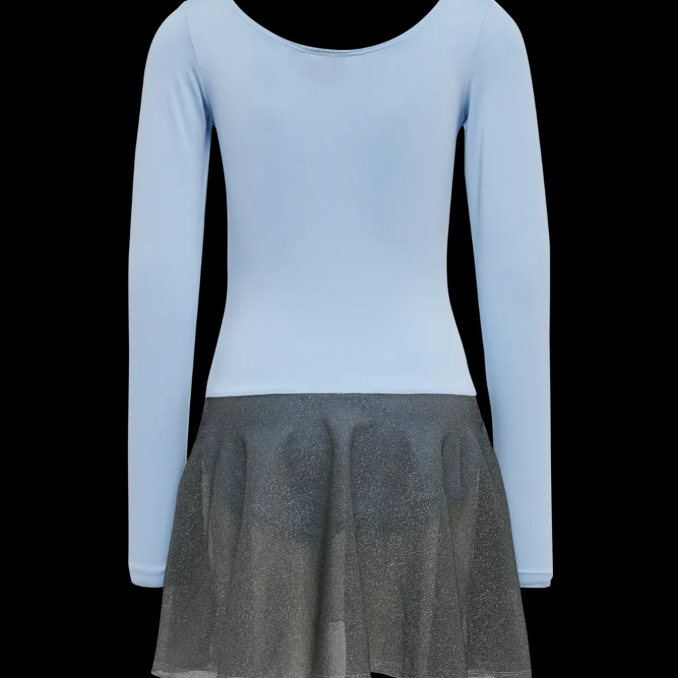 hmlELSA GYMSUIT