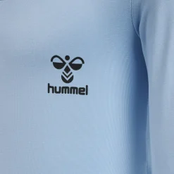 hmlELSA GYMSUIT