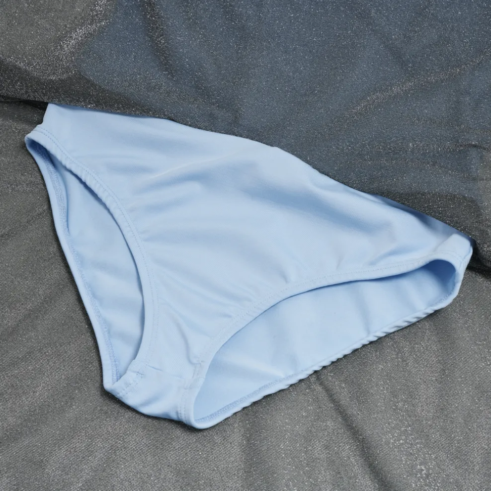 hmlELSA GYMSUIT