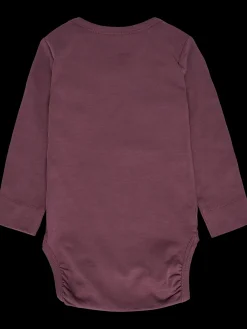 hmlELVINA BODY L/S
