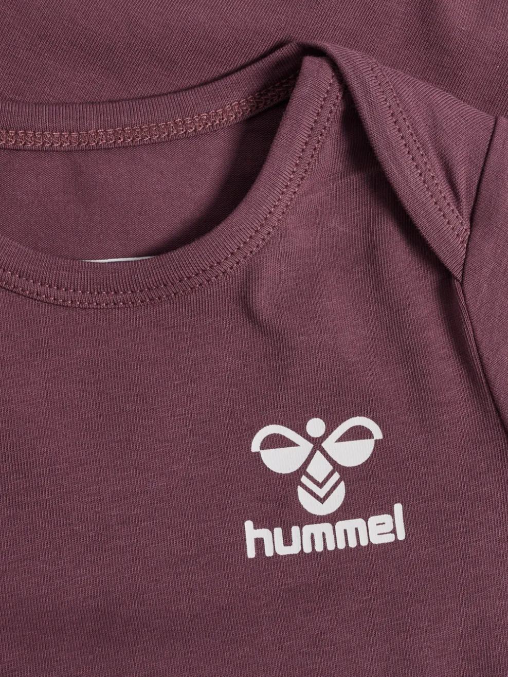 hmlELVINA BODY L/S