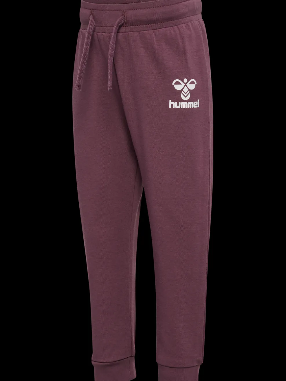 hmlELVINA PANTS