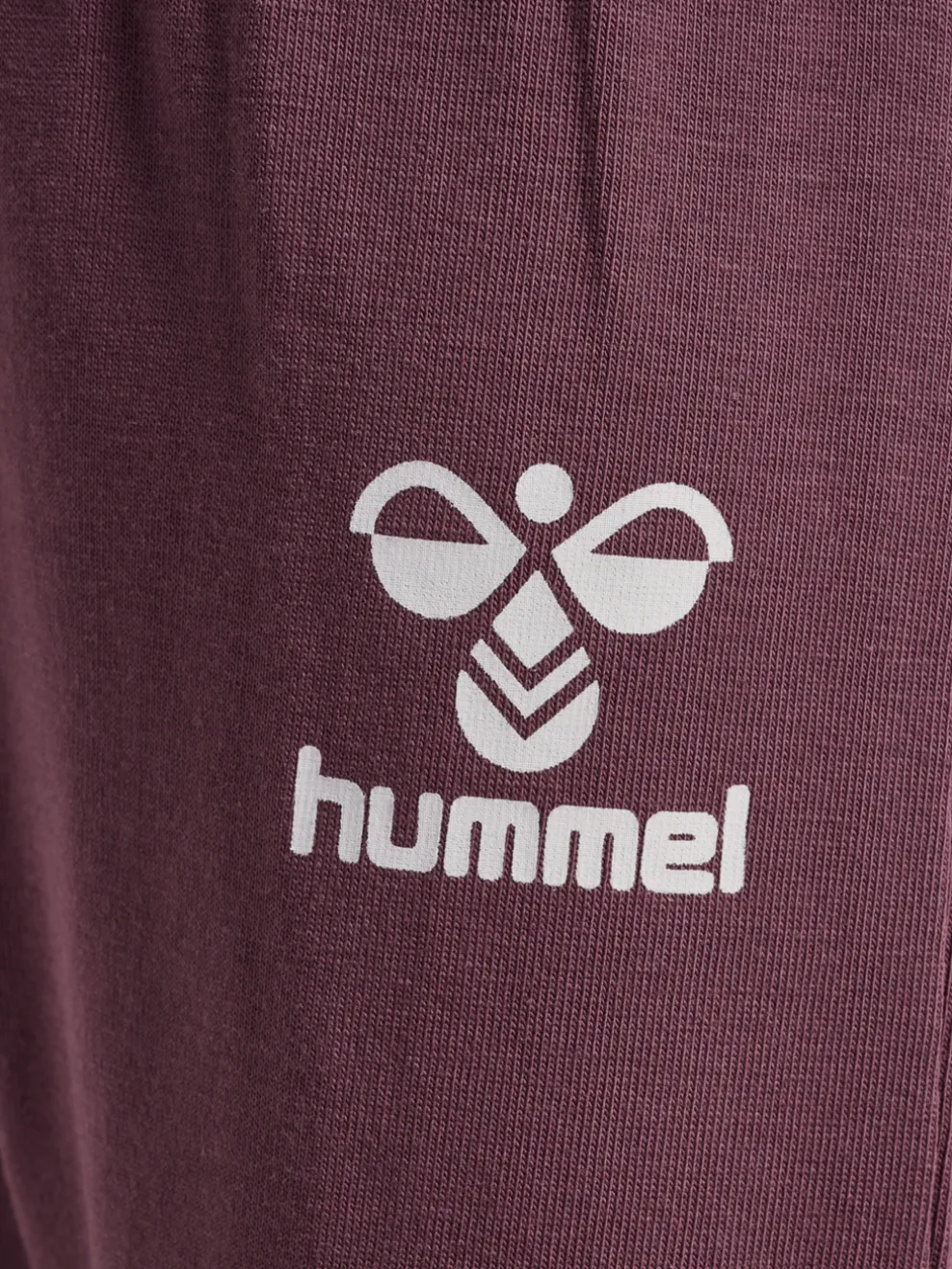 hmlELVINA PANTS