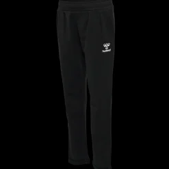 hmlEMILY PANTS