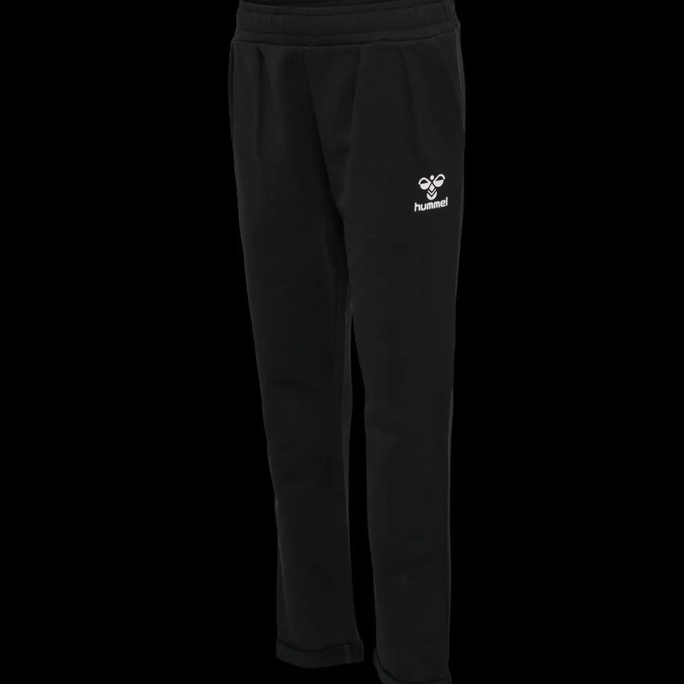 hmlEMILY PANTS