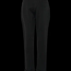 hmlEMILY PANTS