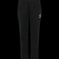 hmlEMILY PANTS