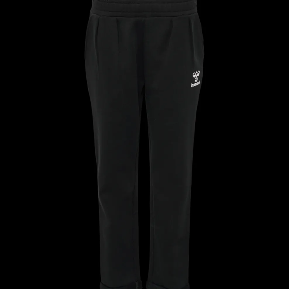 hmlEMILY PANTS