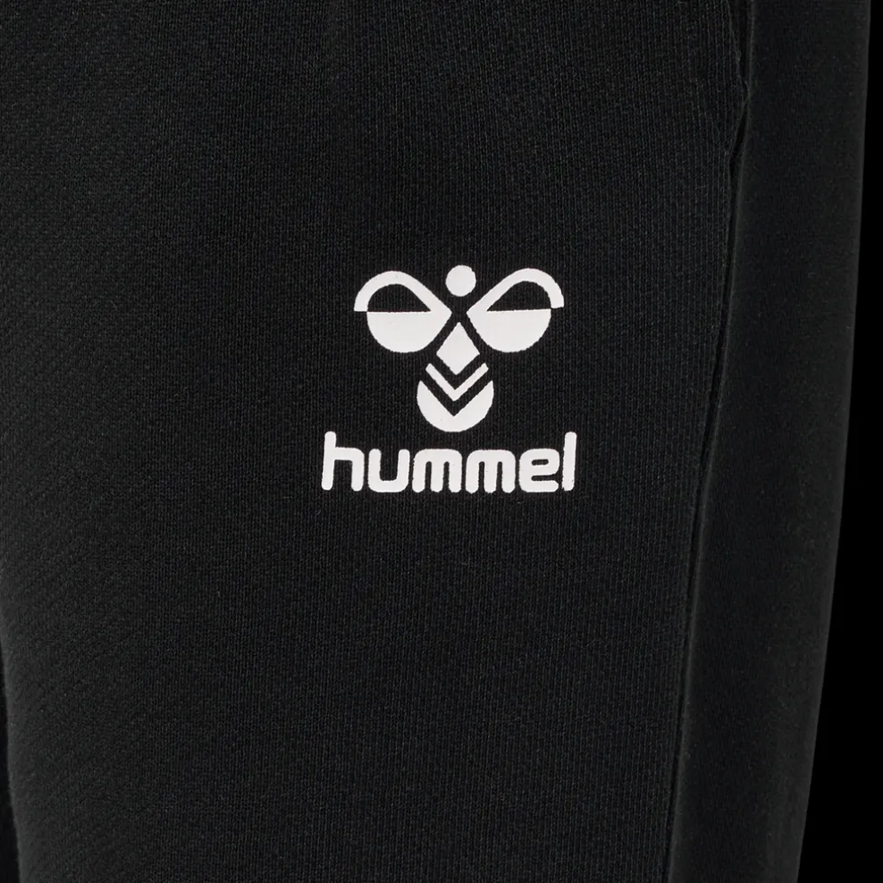 hmlEMILY PANTS