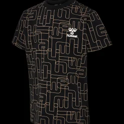 hmlEQUALITY T-SHIRT S/S