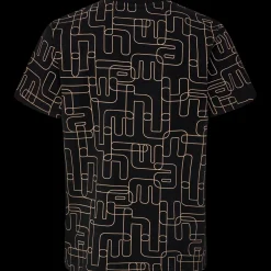 hmlEQUALITY T-SHIRT S/S