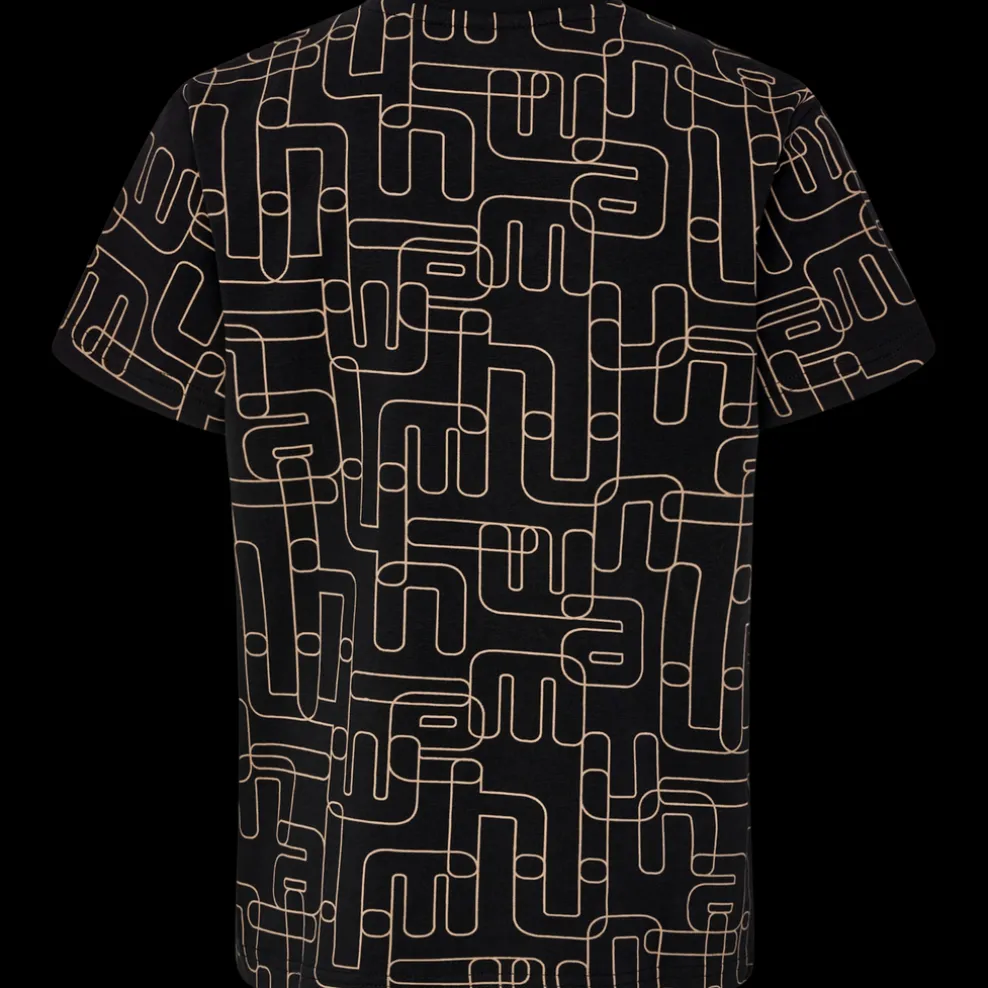 hmlEQUALITY T-SHIRT S/S