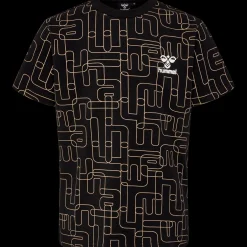 hmlEQUALITY T-SHIRT S/S