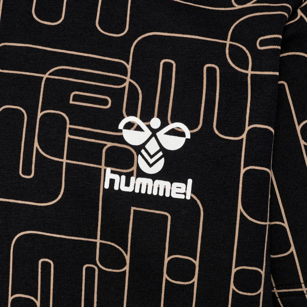 hmlEQUALITY T-SHIRT S/S