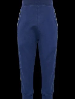 hmlERHAN PANTS