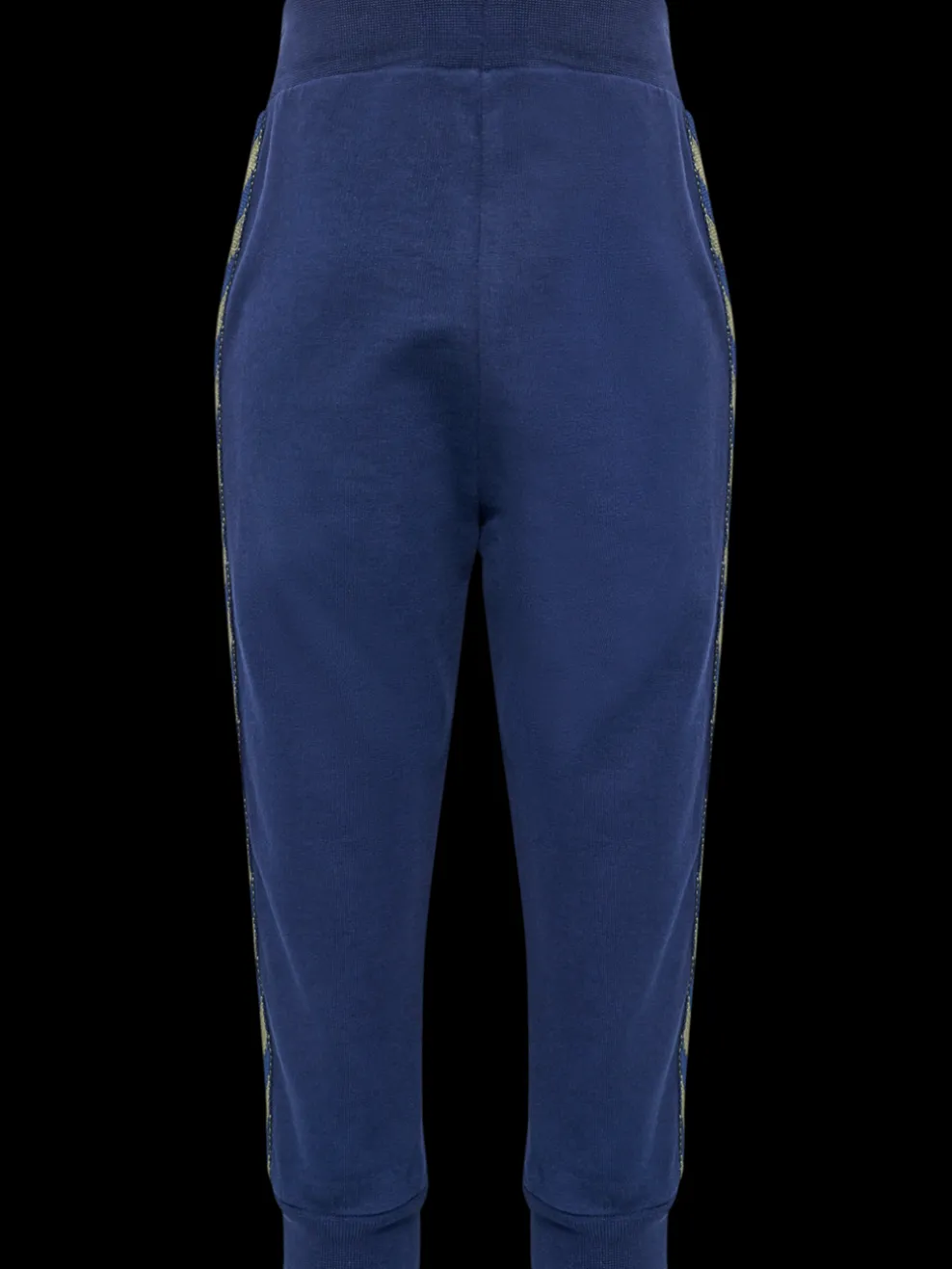 hmlERHAN PANTS