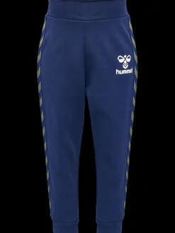 hmlERHAN PANTS