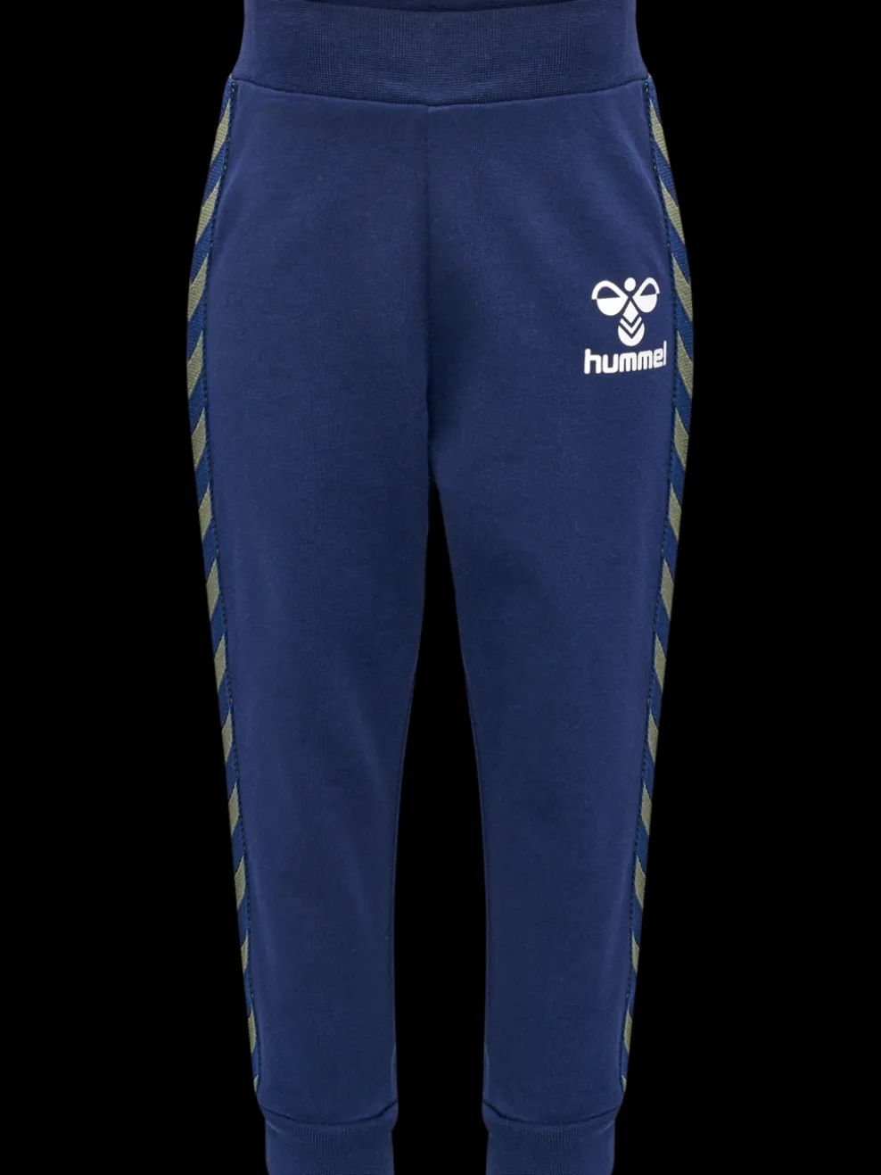 hmlERHAN PANTS