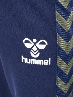hmlERHAN PANTS