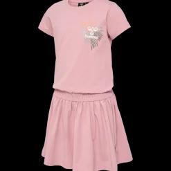 hmlERIN DRESS S/S