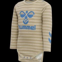 hmlESME BODY L/S