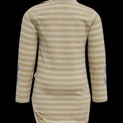hmlESME BODY L/S