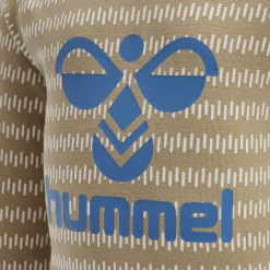 hmlESME BODY L/S