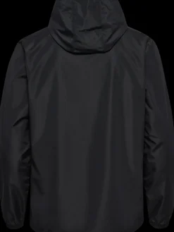 hmlESSENTIAL AW JACKET