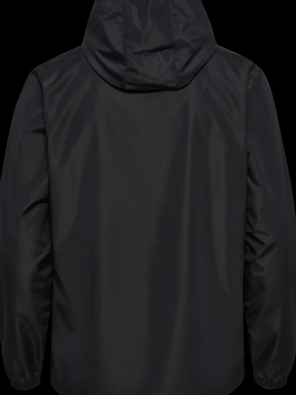 hmlESSENTIAL AW JACKET