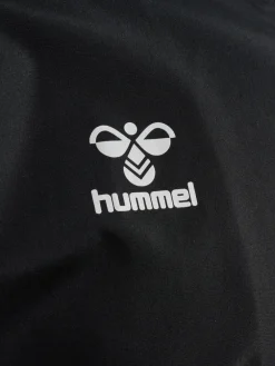 hmlESSENTIAL AW JACKET