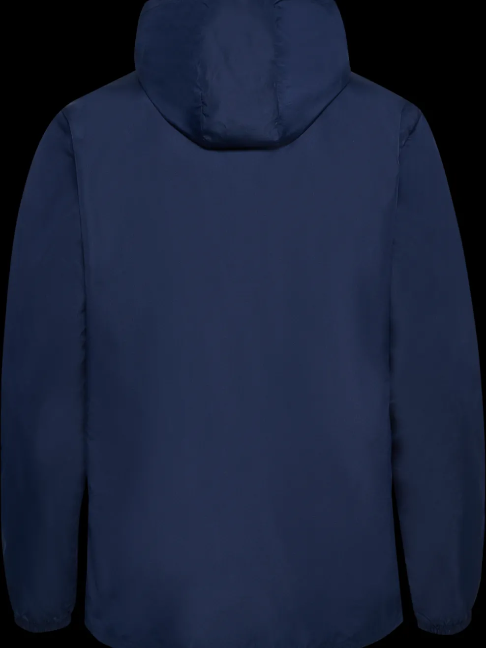 hmlESSENTIAL AW JACKET
