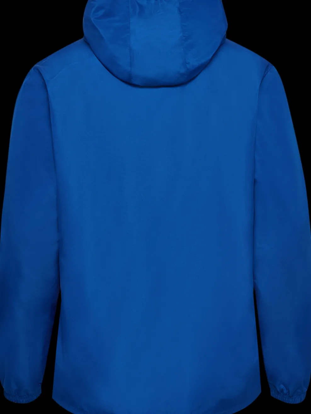 hmlESSENTIAL AW JACKET