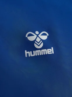 hmlESSENTIAL AW JACKET