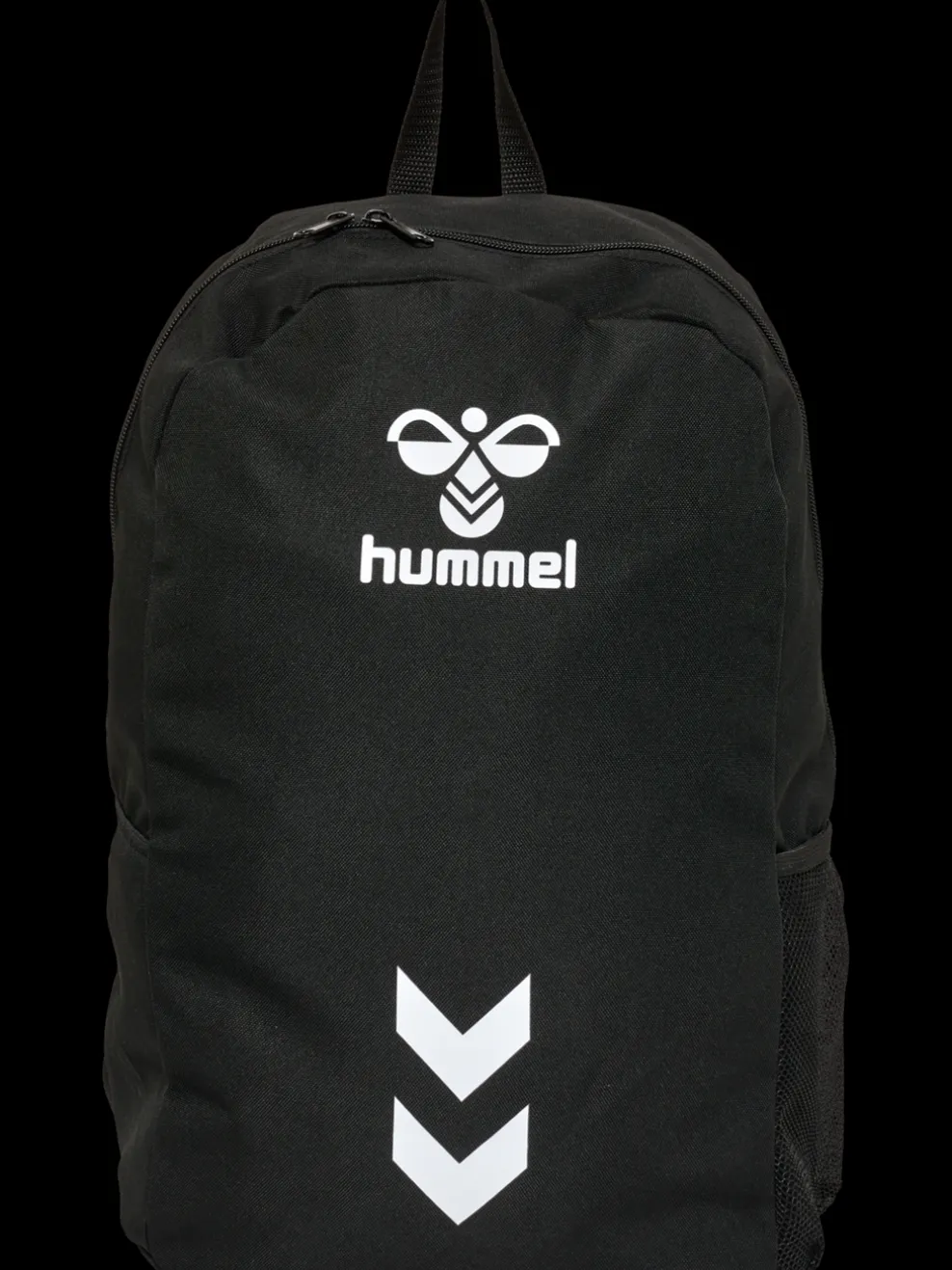 hmlESSENTIAL BACK PACK