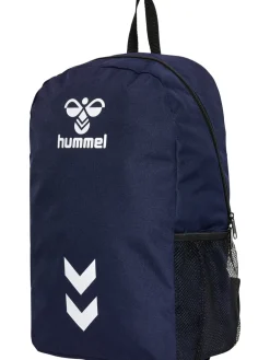 hmlESSENTIAL BACK PACK