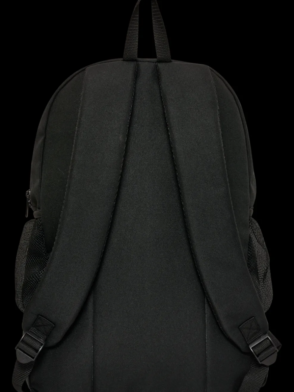 hmlESSENTIAL BACK PACK W. SC