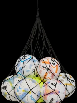 hmlESSENTIAL BALL NET